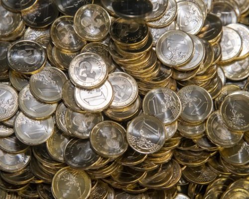 Удар по джоба: България с най-високата инфлация в еврозоната през април