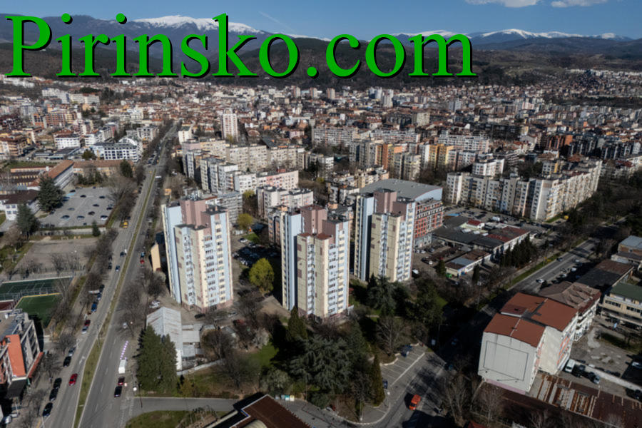 Благоевград продава 135 земеделски имота- вижте в кои населени места са те Благоевград продава 135 земеделски имота- вижте в кои населени места са те