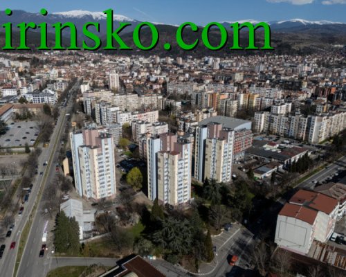 Благоевград продава 135 земеделски имота- вижте в кои населени места са те