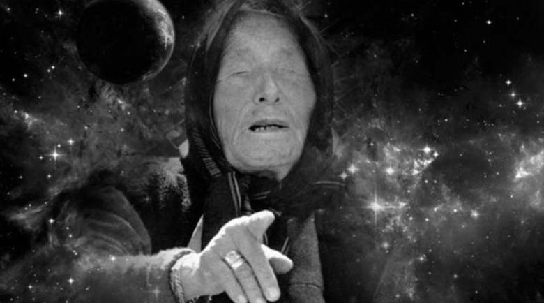 Ликьорът на баба Ванга цери 50 болести Ликьорът на баба Ванга цери 50 болести