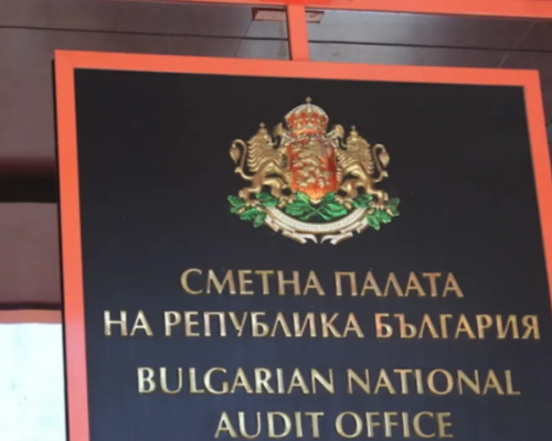 Сметната палта алармира: Пет области са без инсталации за обезвреждане на опасни отпадъци, има риск за здравето на хората