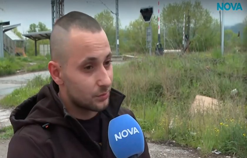 Пети месец без книжка: Невинен шофьор без книжка заради фалшив наркотест