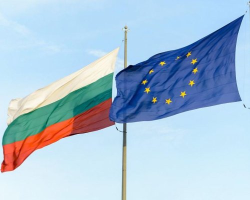 Българите са най-нещастните в ЕС