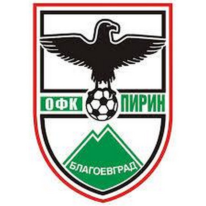 Само ОФК  Пирин  - Благоевград подкрепи  Левски  за бърза процедура в Спортния арбитражен съд по делото за отнетите точки