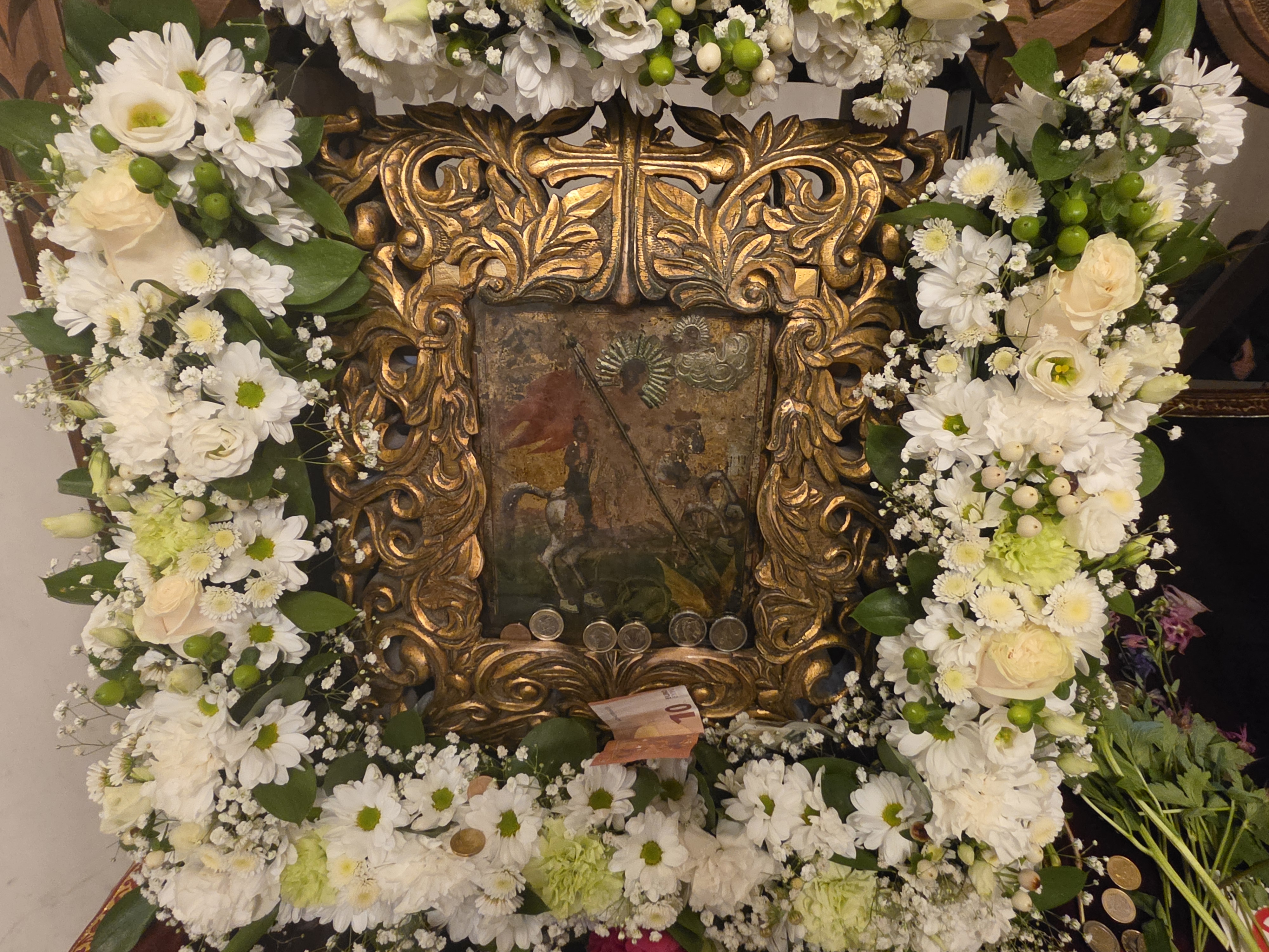 Гергьовден е!Традиции, обичаи и забрани на един от най-светлите празници