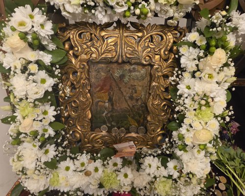 Гергьовден е!Традиции, обичаи и забрани на един от най-светлите празници
