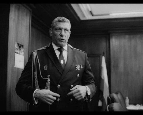 Георги Кандев: Храбростта започва с избора да не се отказваш