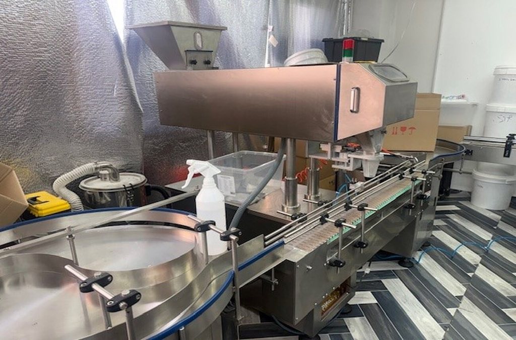 ГДБОП преустанови работата на 4 сайта за продажба на фалшиви лекарства в рамките на международната операция ГДБОП преустанови работата на 4 сайта за продажба на фалшиви лекарства в рамките на международната операция
