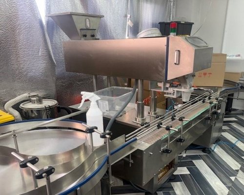 ГДБОП преустанови работата на 4 сайта за продажба на фалшиви лекарства в рамките на международната операция