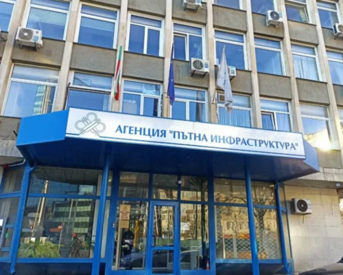 Самоубийство на служител в АПИ разтърси държавата