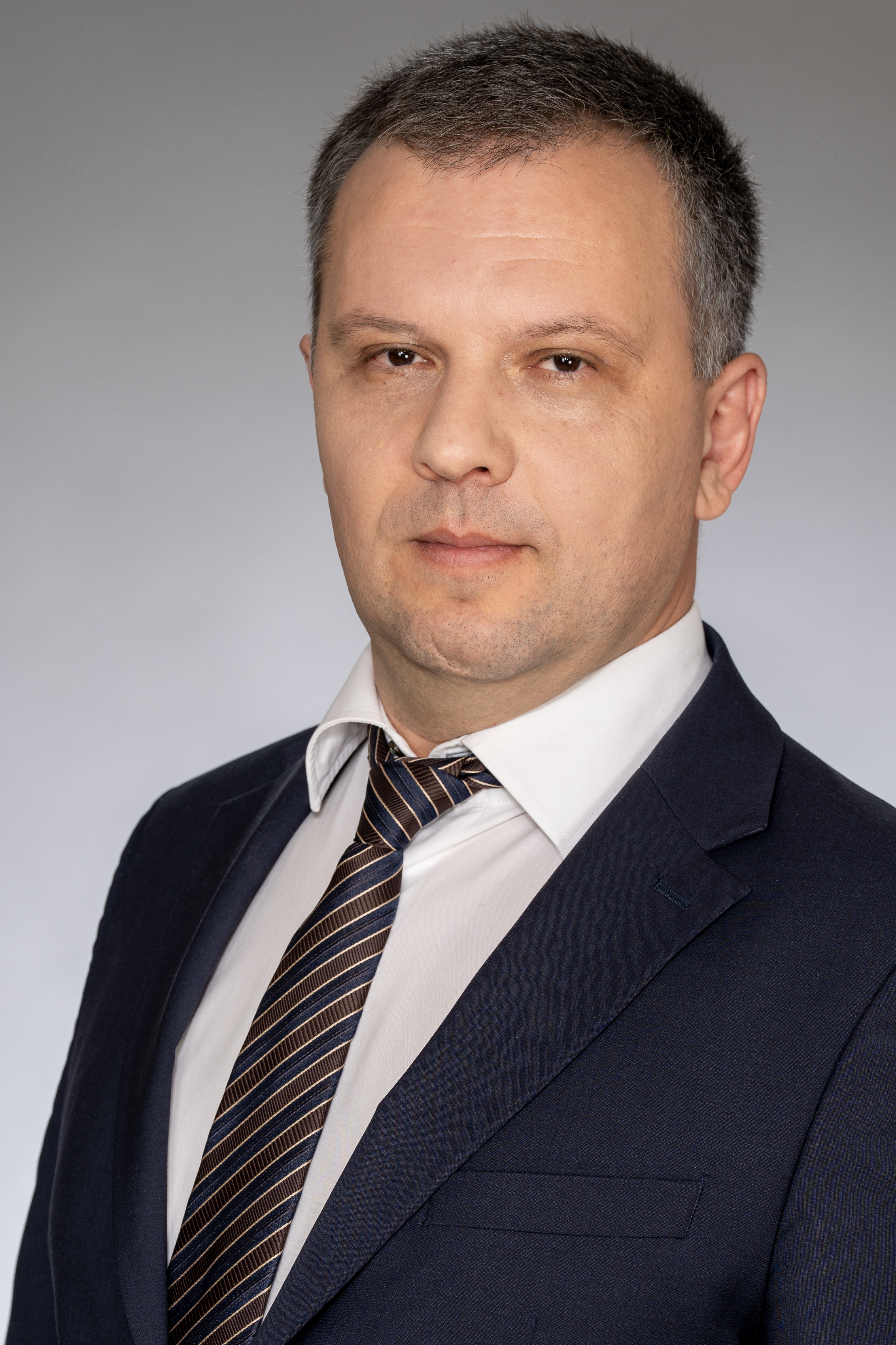 Николай Найденов- юрист с опит в КПКОНПИ и ВСС поема правосъдието в кабинет Радев Николай Найденов- юрист с опит в КПКОНПИ и ВСС поема правосъдието в кабинет Радев