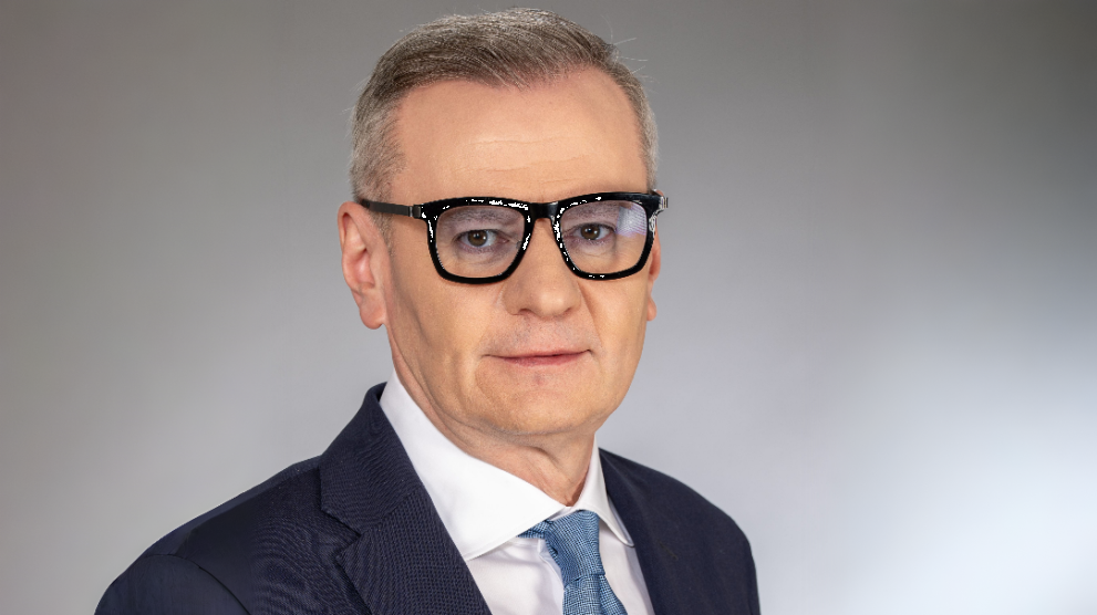 Кой е Евтим Милошев- кандидат за министър на културата
