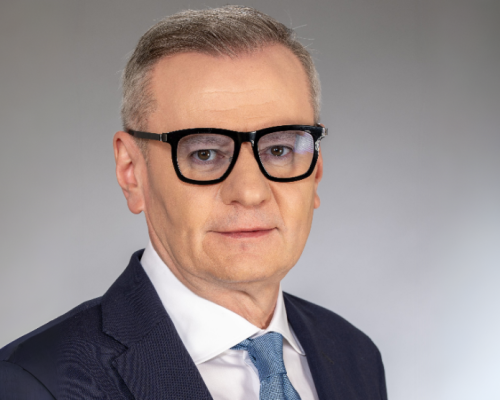 Кой е Евтим Милошев- кандидат за министър на културата
