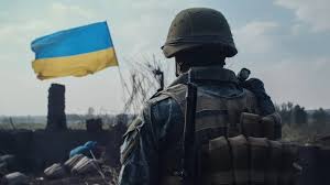 66 от българите са против военната помощ за Украйна 66 от българите са против военната помощ за Украйна