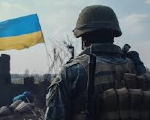 66 от българите са против военната помощ за Украйна