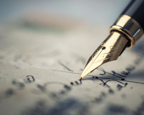 По стар стил: България отбелязва Деня на българската азбука, просвета и култура