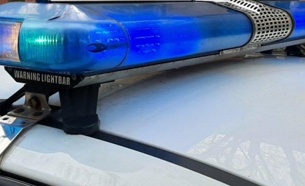 Апаши задигнаха голяма сума пари от къща в село Бадино Апаши задигнаха голяма сума пари от къща в село Бадино