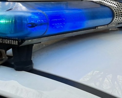 Апаши задигнаха голяма сума пари от къща в село Бадино