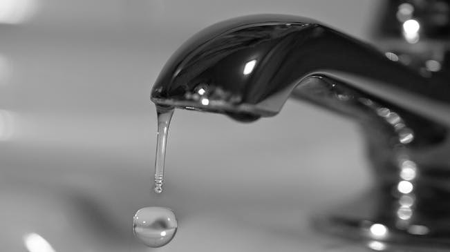 Временно спиране на водата за пиене в с. Копривлен заради профилактика от 12 до 13 май 2026 г. Временно спиране на водата за пиене в с. Копривлен заради профилактика от 12 до 13 май 2026 г.