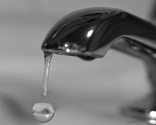 Временно спиране на водата за пиене в с. Копривлен заради профилактика  от 12 до 13 май 2026 г.