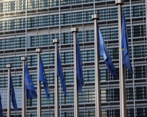 ЕС с нови санкции срещу Русия за отвличането на украински деца