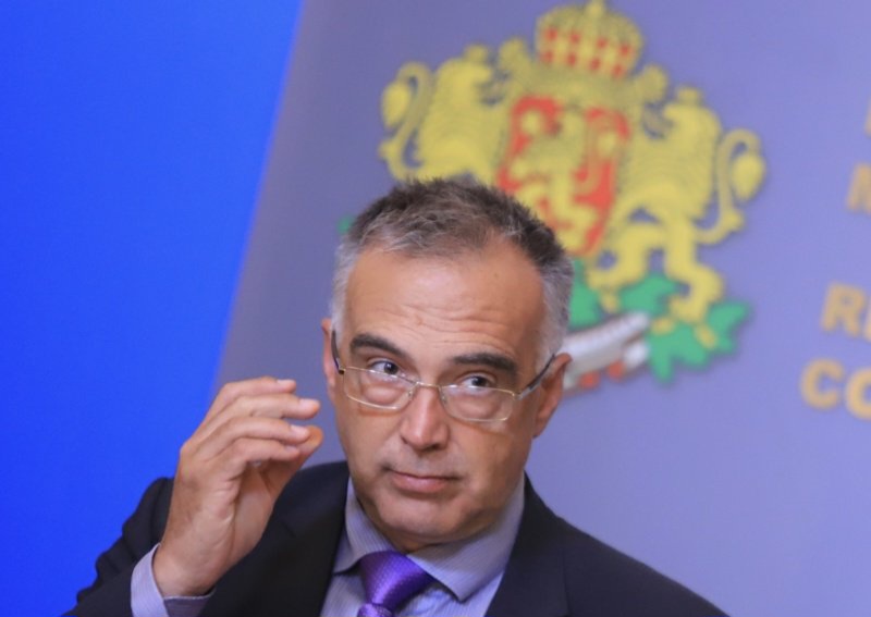 Антон Кутев: Партиите, които не ни дадат подкрепа за съдебната реформа, ще изчезнат от картата Антон Кутев: Партиите, които не ни дадат подкрепа за съдебната реформа, ще изчезнат от картата