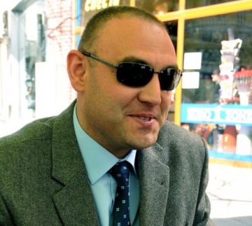 Хората на Местан към депутати от ДПС: Вие сте следващите за забрана в Турция!