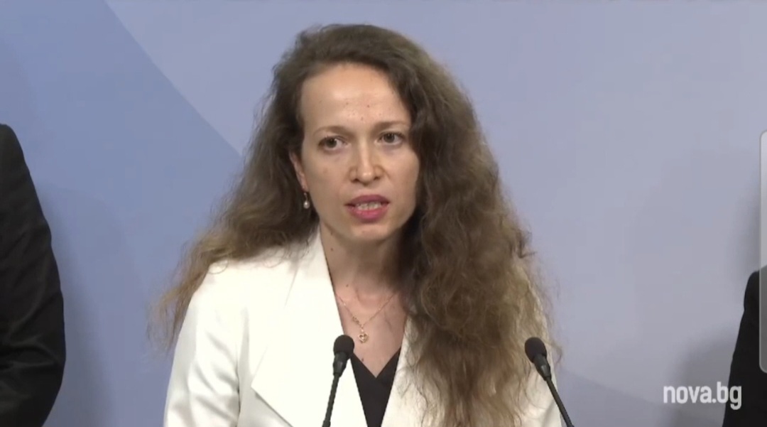 Нови правила за избор на членове на ВСС: Проверяват професионалните и нравствени качества на кандидатите
