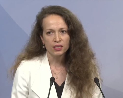 Нови правила за избор на членове на ВСС: Проверяват професионалните и нравствени качества на кандидатите