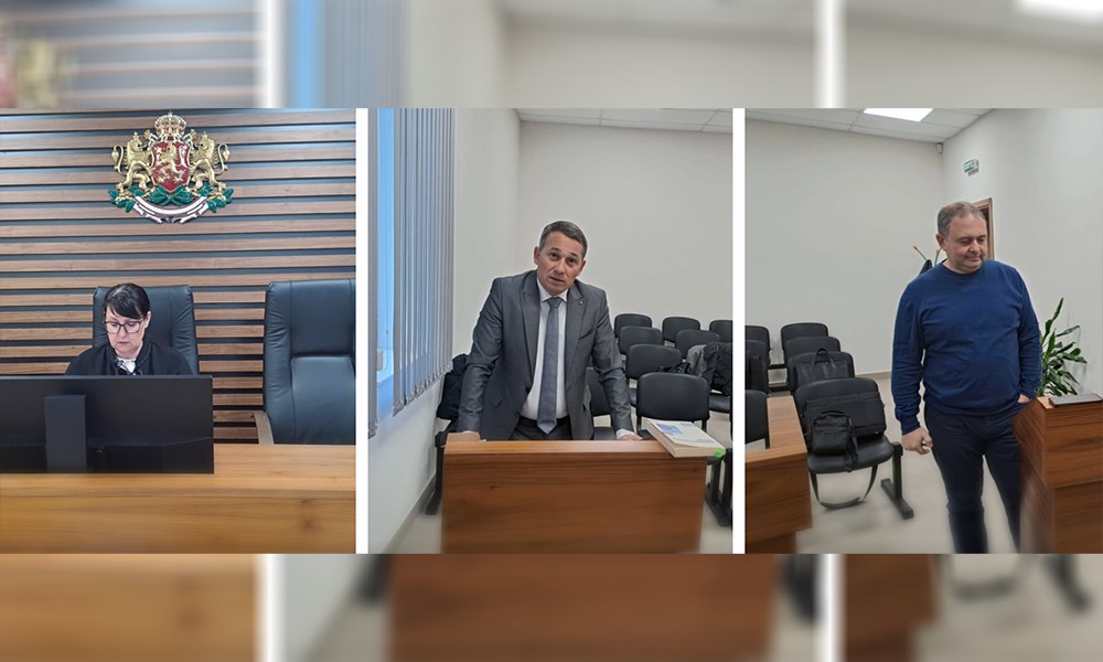 Община Благоевград ще връща пари на данъкоплатците? АС отмени решение за зонирането