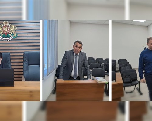 Община Благоевград ще връща пари на данъкоплатците? АС отмени решение за зонирането