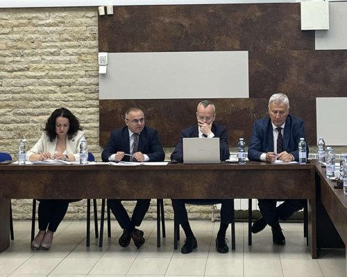 Кметовете в Югозапада се обединиха по ключови политики за местната власт