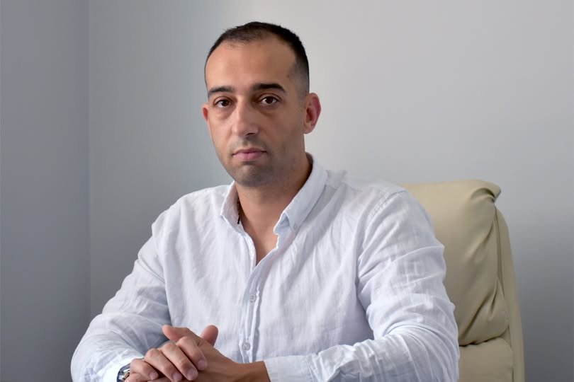 Как да се предпазим от фишинг измамите Как да се предпазим от фишинг измамите