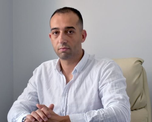 Как да се предпазим от фишинг измамите
