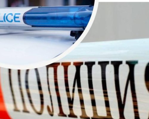 Разлог: 31-годишен мъж е задържан за кражба на 600е от жилище, 68-годишна жена  е измамена с 14 000 евро