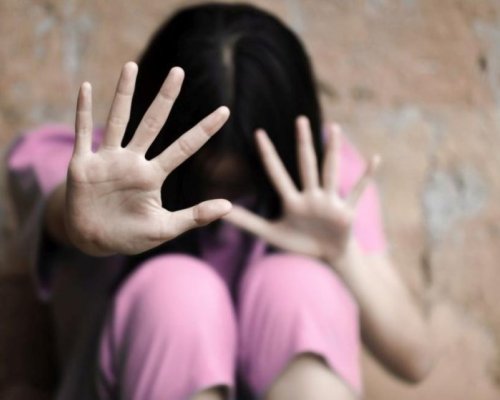 Мъж заплаши с убийство съпругата си в Кюстендил