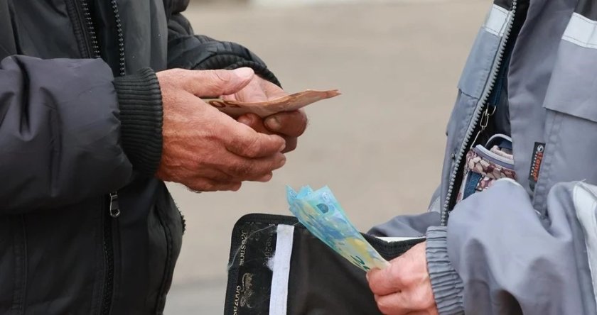 232 000 българи ще получат компенсация за горива 232 000 българи ще получат компенсация за горива
