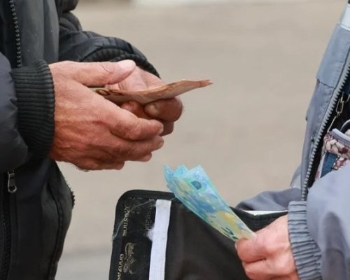 232 000 българи ще получат компенсация за горива