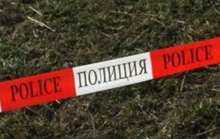 Трагедия край Благоевград: Откриха тялото на издирвана жена в река Струма Трагедия край Благоевград: Откриха тялото на издирвана жена в река Струма