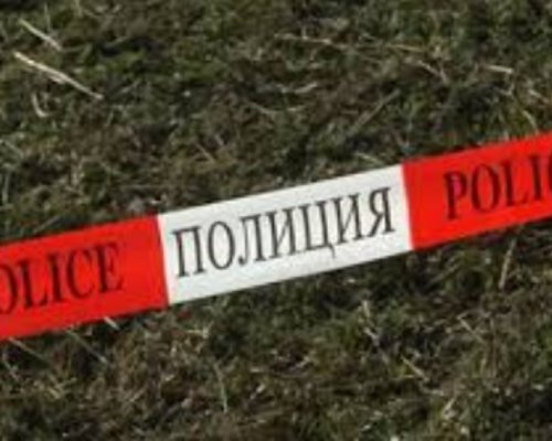 Трагедия край Благоевград: Откриха тялото на издирвана жена в река Струма
