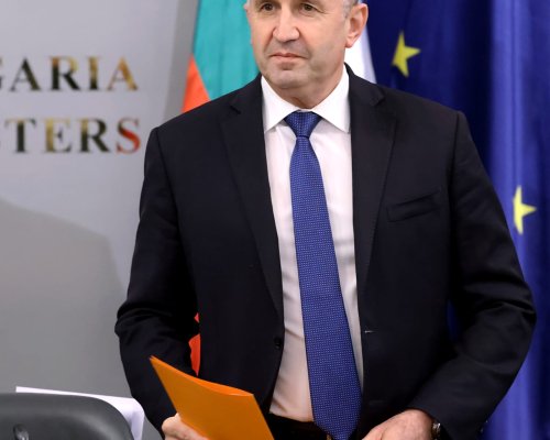 Нови заместник-министри в здравеопазването, МРРБ и културата