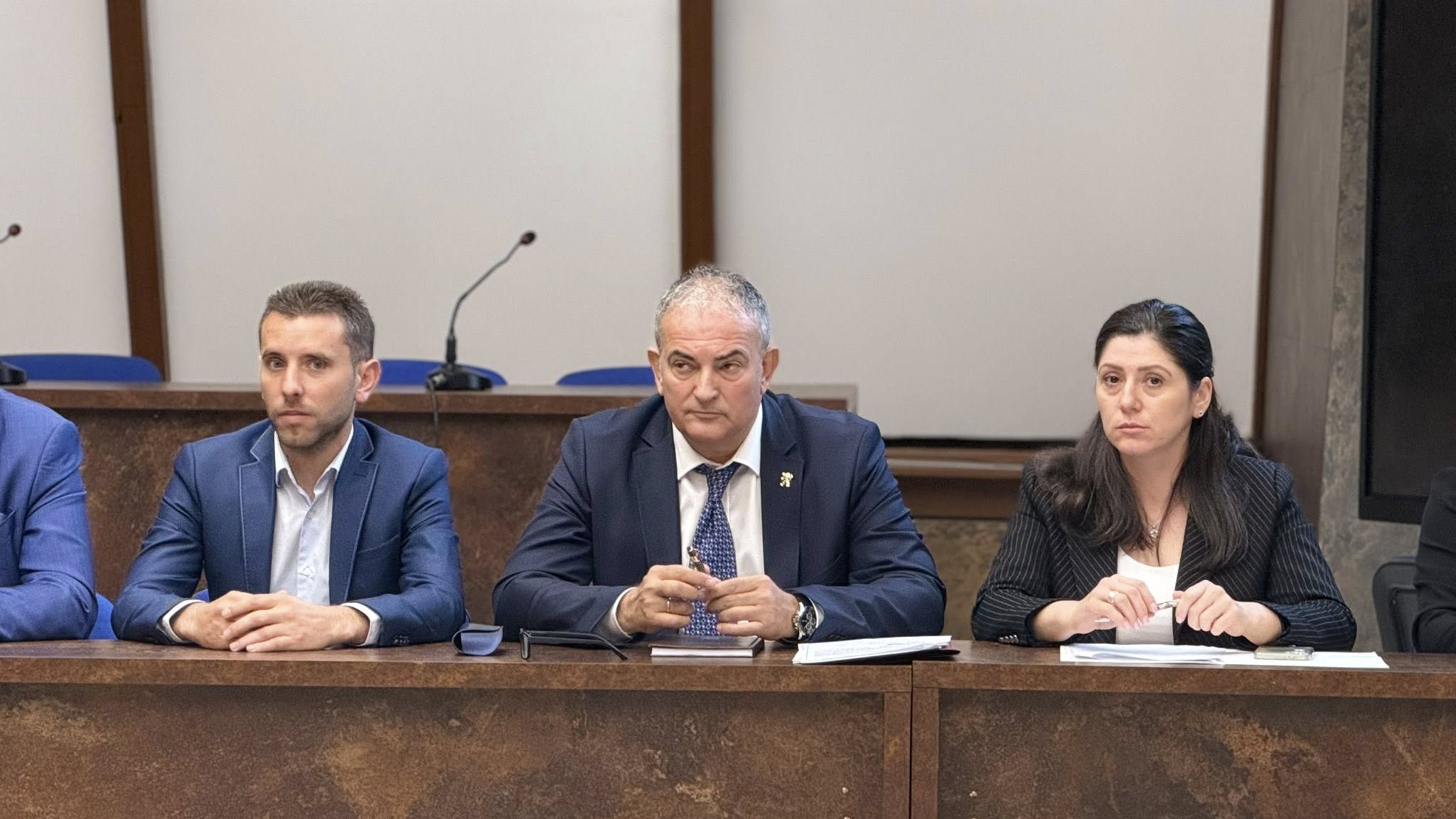 Дронове и засилен контрол през летния сезон срещу пожарите в Пиринско Дронове и засилен контрол през летния сезон срещу пожарите в Пиринско