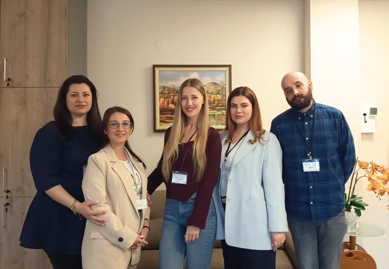 Клиничните изпитвания- двигателят на медицинския напредък в Болница Пулс Клиничните изпитвания- двигателят на медицинския напредък в Болница Пулс