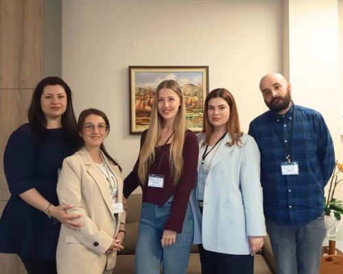 Клиничните изпитвания- двигателят на медицинския напредък в Болница  Пулс