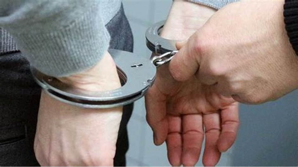 Районен съд-Кюстендил остави в ареста 34-годишен обвиняем за наркотици Районен съд-Кюстендил остави в ареста 34-годишен обвиняем за наркотици