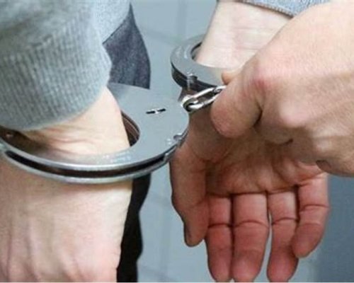 Районен съд-Кюстендил остави в ареста 34-годишен обвиняем за наркотици