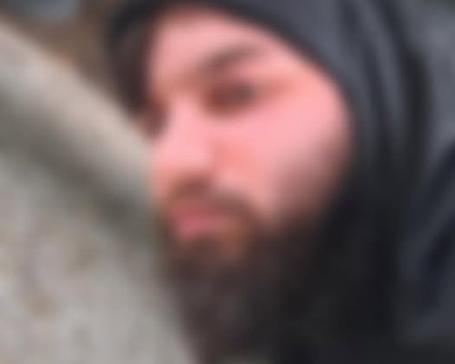 ИЗВЪНРЕДНО: ГДБОП залови прокурорския син Васил Михайлов