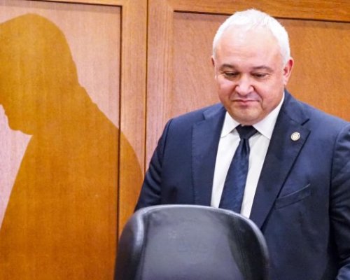 Демерджиев за трагедията в Благоевград: Загубихме дете, друго се бори за живота си