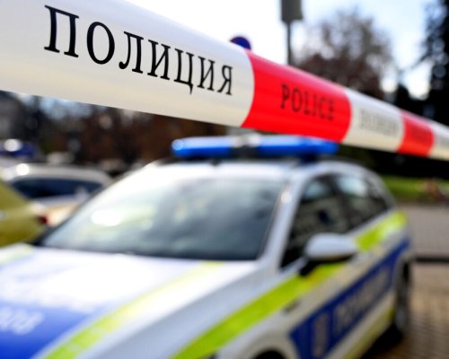 Психолози влизат в училището на загиналото благоевградско момиче