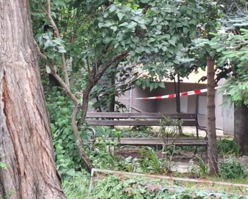 Решават дали да оставят в ареста обвинения за смъртта на 16-годишното момиче в Благоевград